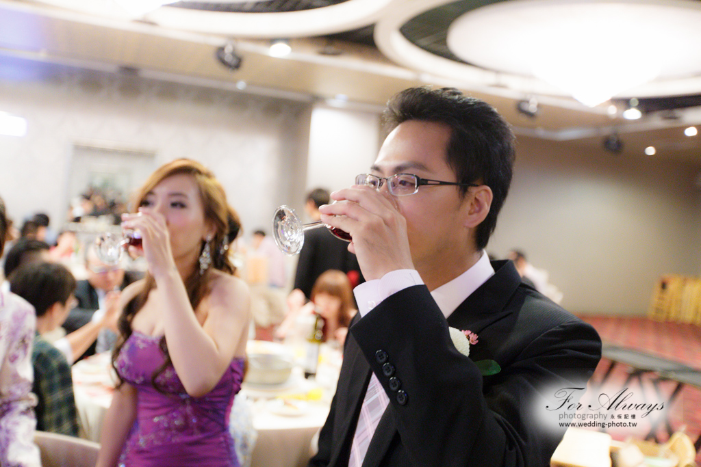 彥儒心怡 文定迎娶喜宴 京華城 雅悅會館  婚攝大J 永恆記憶 婚禮攝影 台北婚攝 #婚攝 #婚禮攝影 #台北婚攝 #婚禮拍立得 #婚攝拍立得 #即拍即印 #婚禮紀錄 #婚攝價格 #婚攝推薦 #拍立得 #婚攝價格 #婚攝推薦